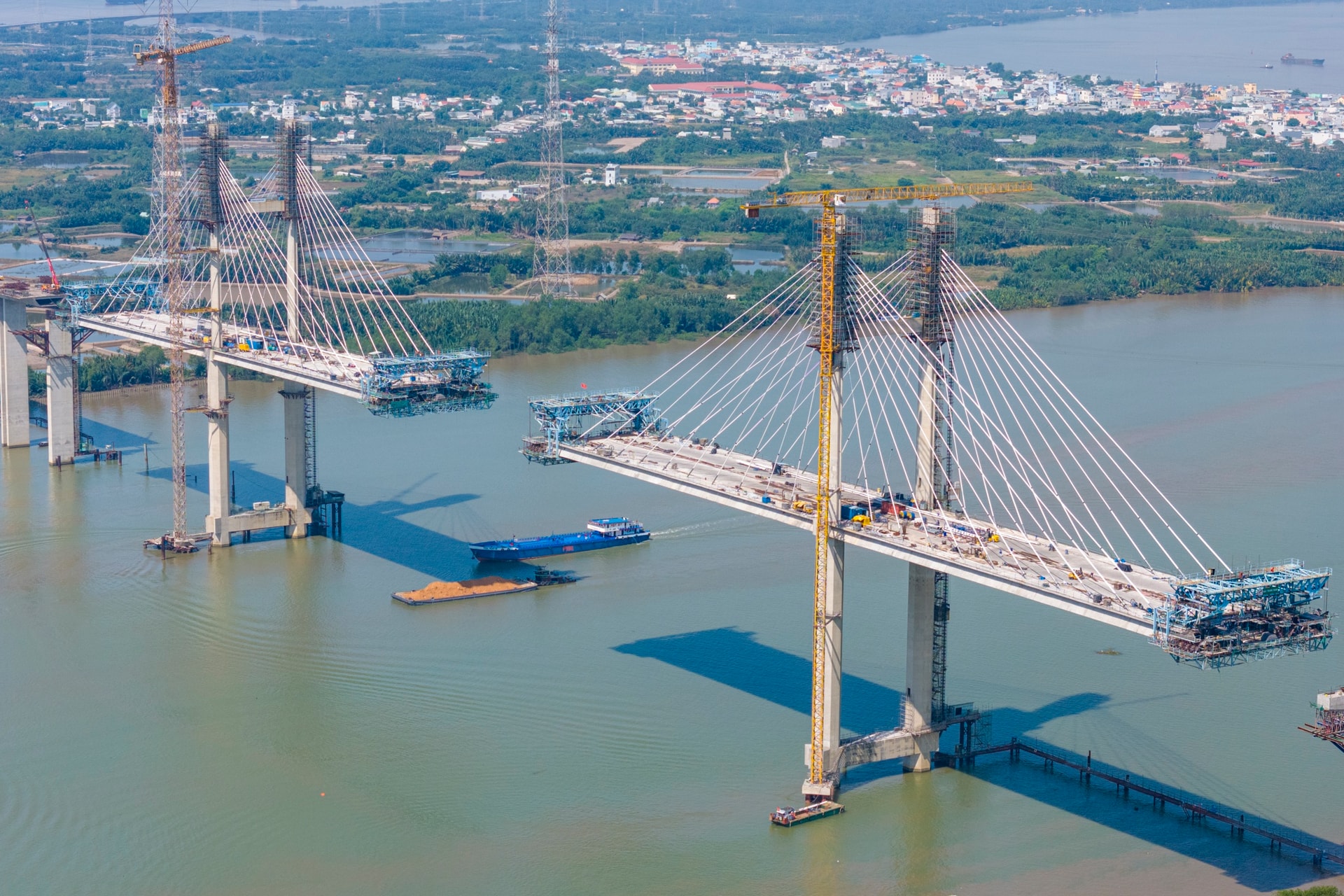 cau phuoc khanh anh 9