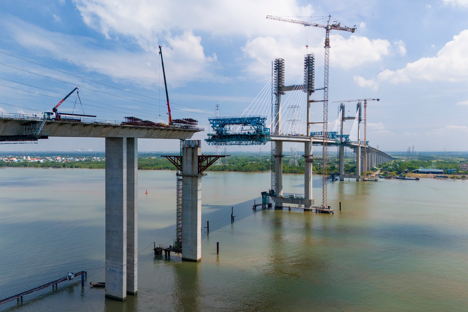 cau phuoc khanh anh 13