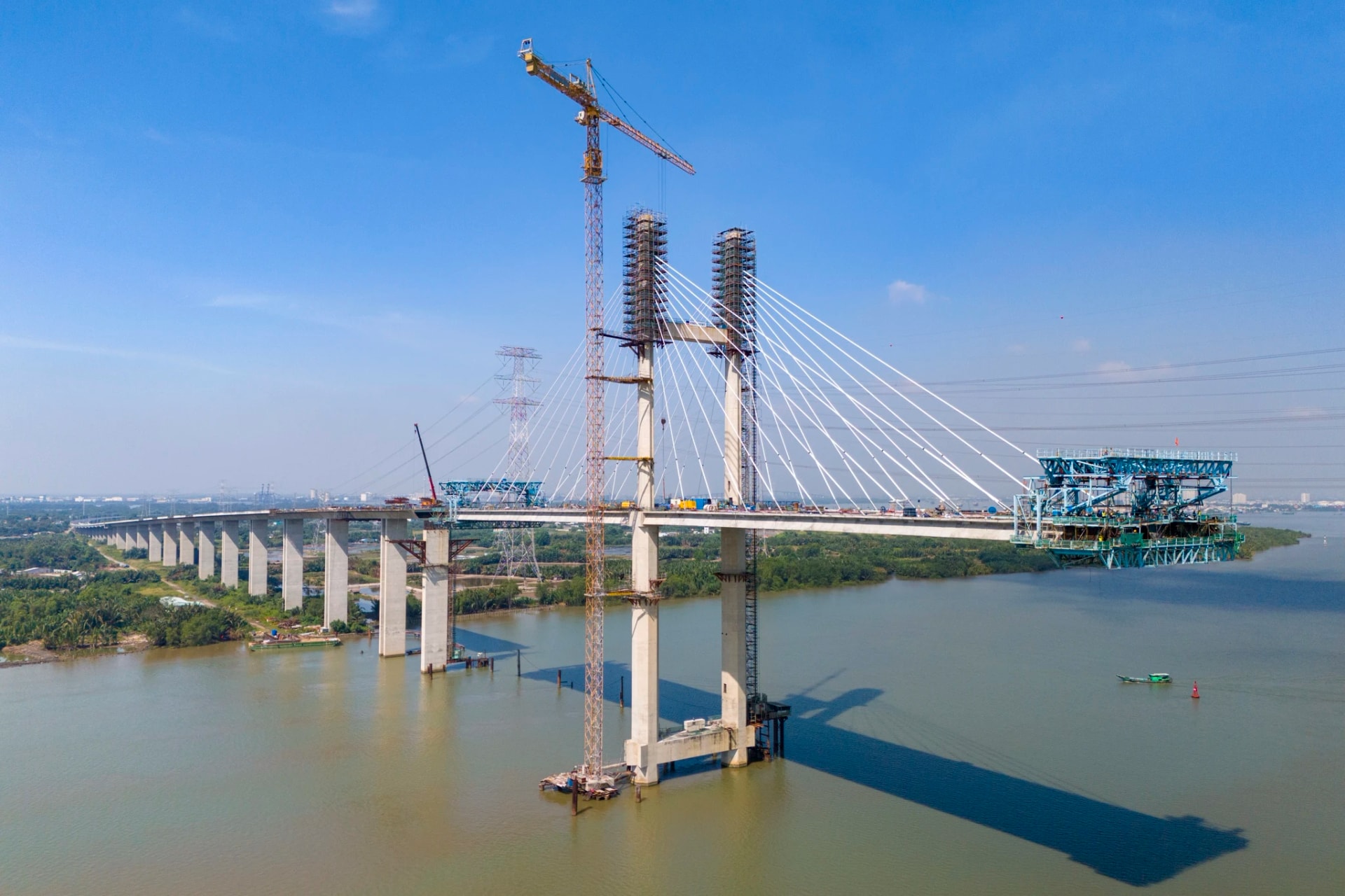 cau phuoc khanh anh 5