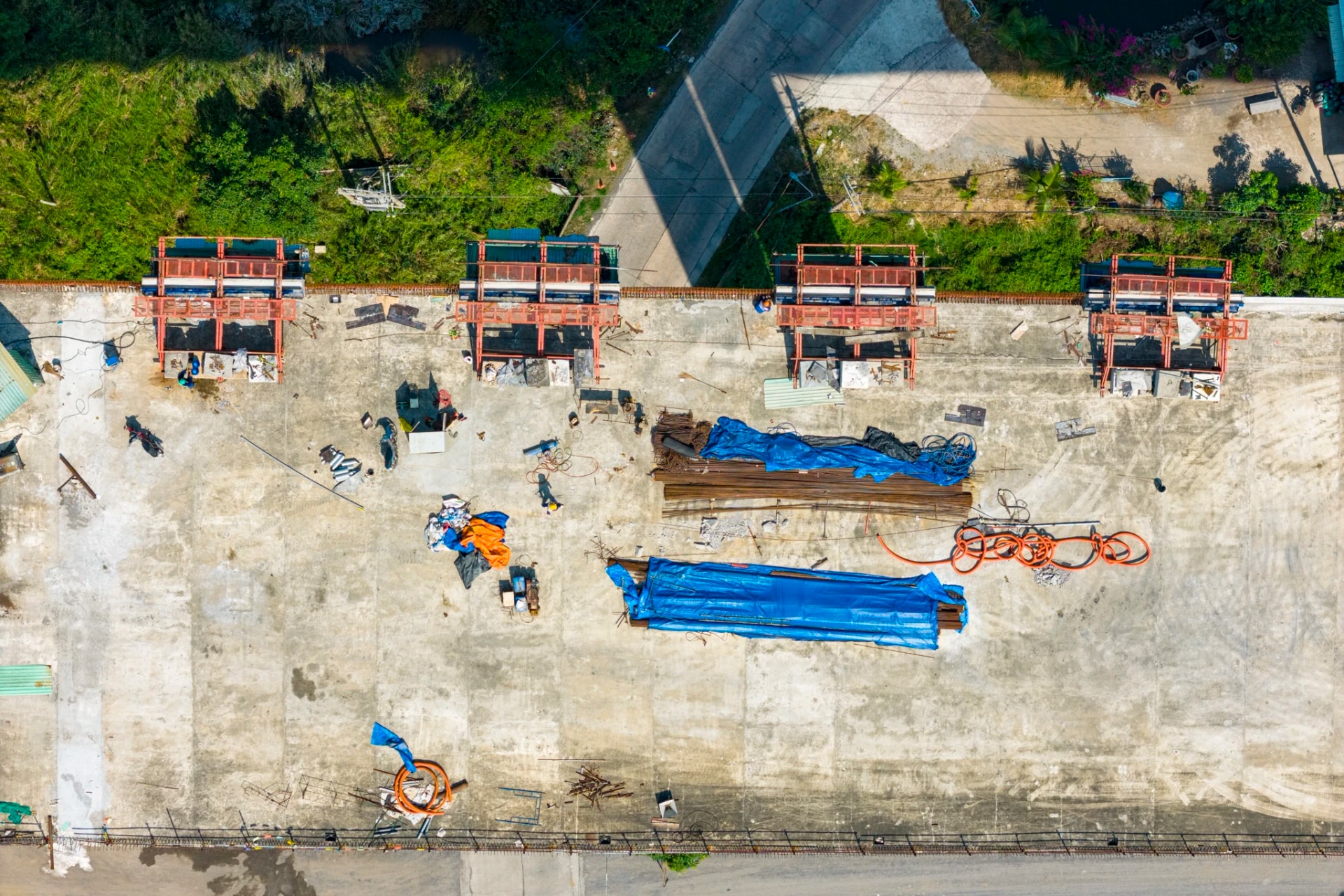 cau phuoc khanh anh 7