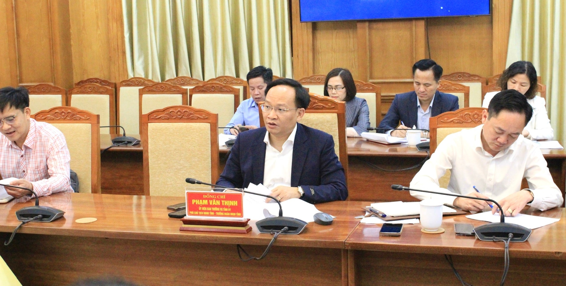 the-gioi-anh-vcci-anh 1