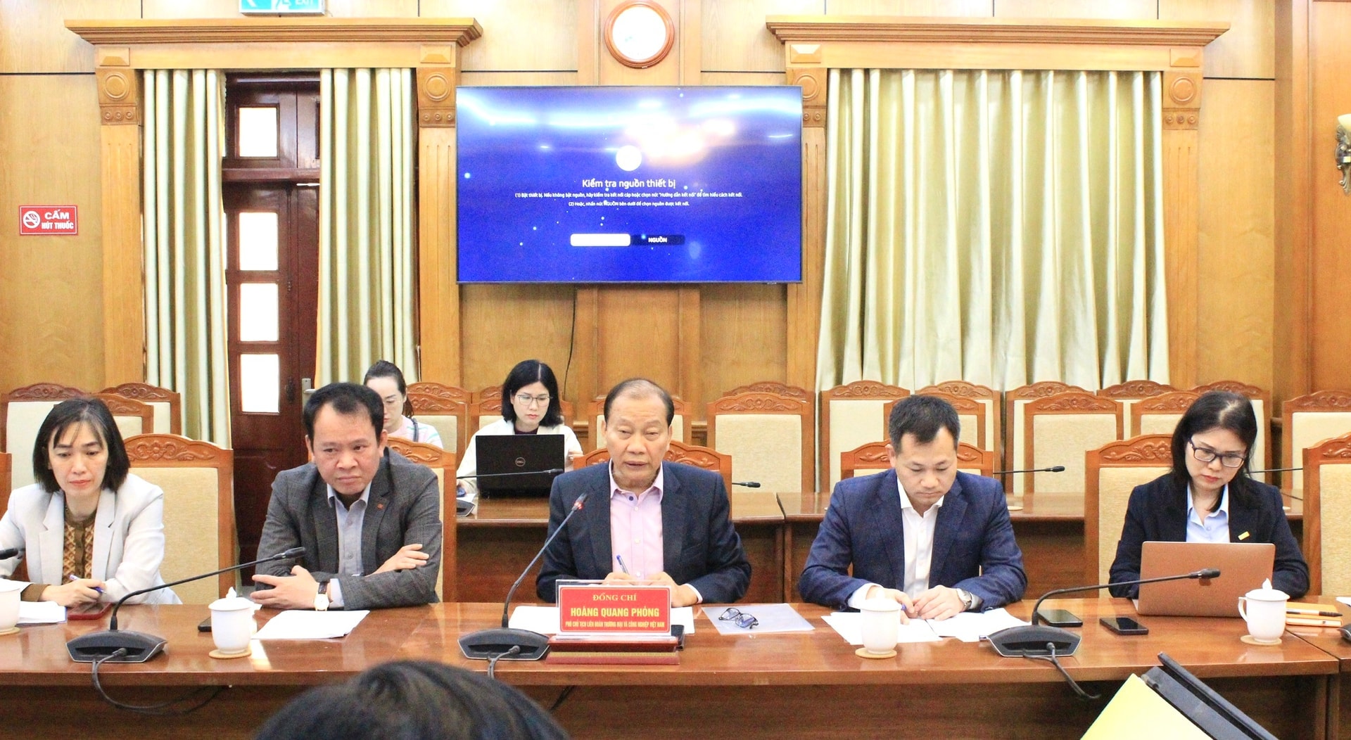 the-gioi-anh-vcci-hinh 2