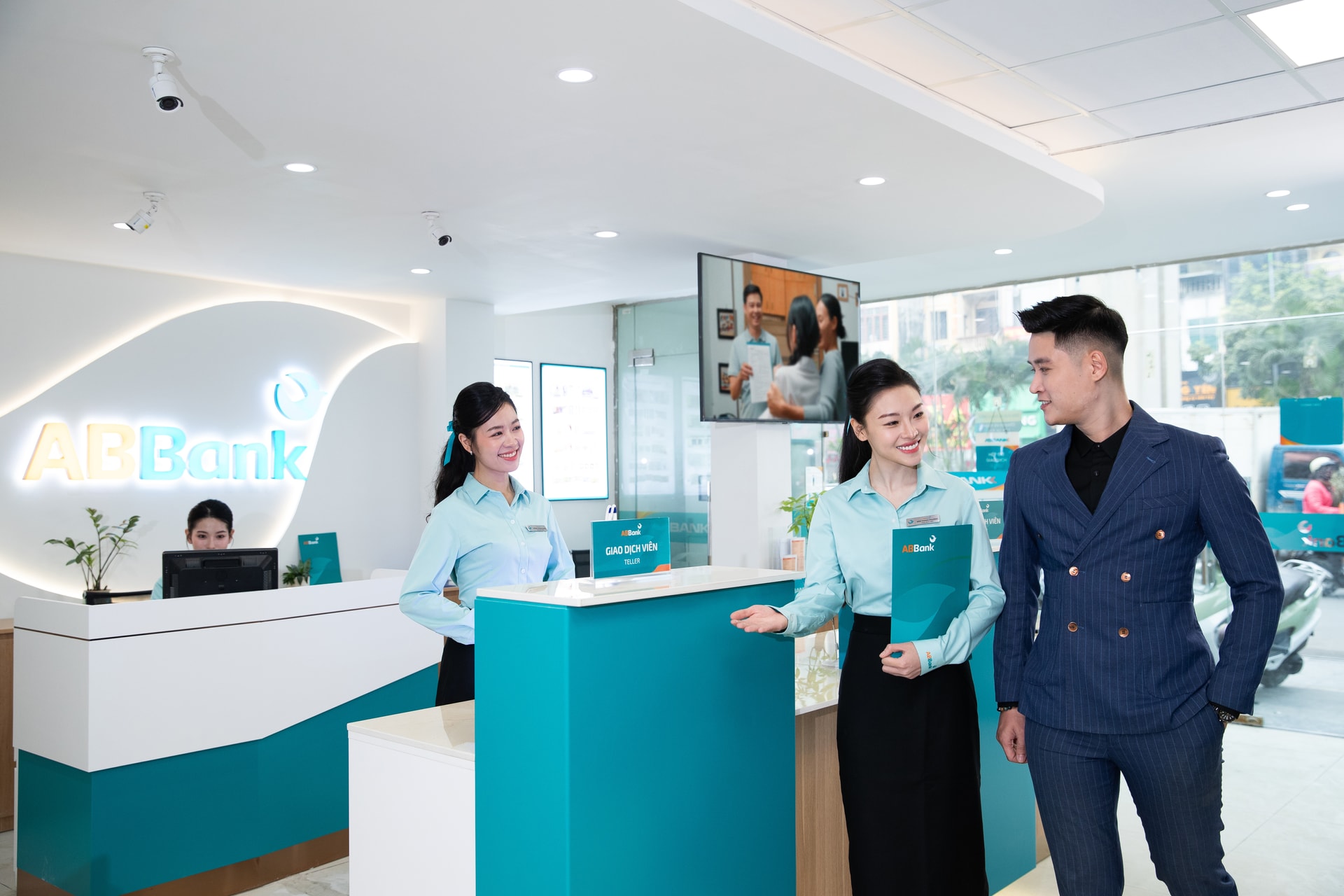 ABBank 1