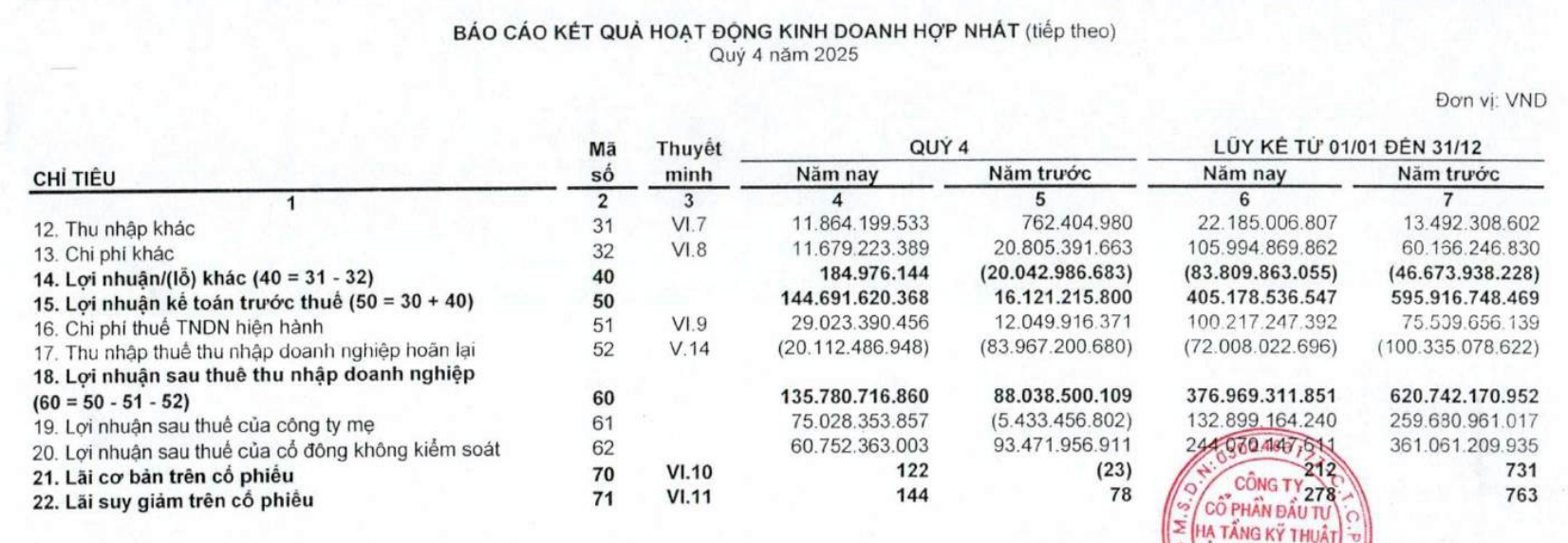 Ảnh màn hình 2026-03-14 lúc 13.55.43