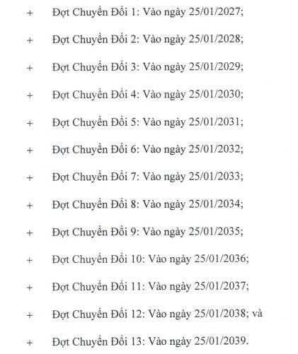 dot-chuyen-doi-17734107644621181221963-1773452149061-17734521495152041437737.jpg
