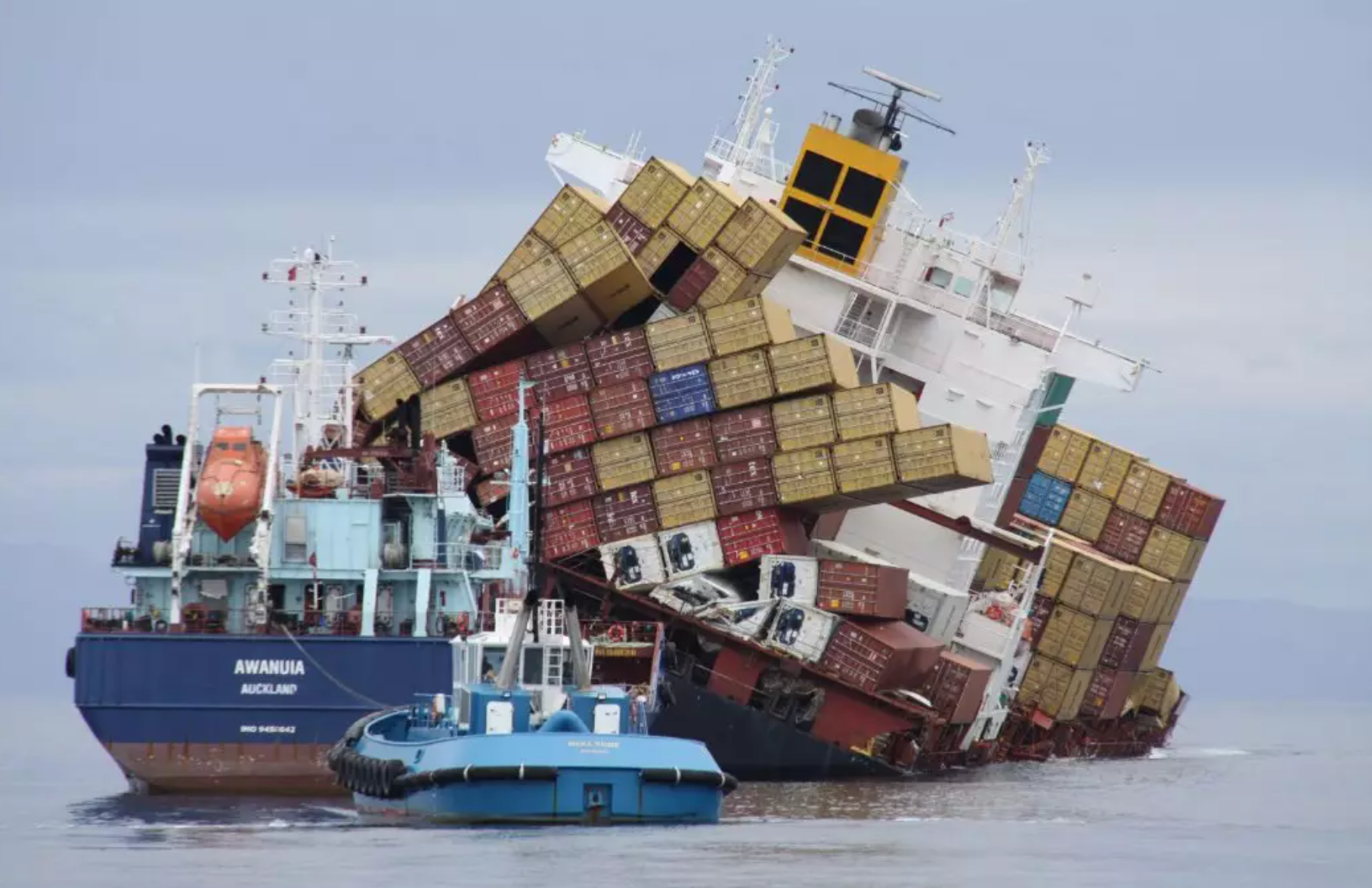 Screenshot 2026-03-14 072520