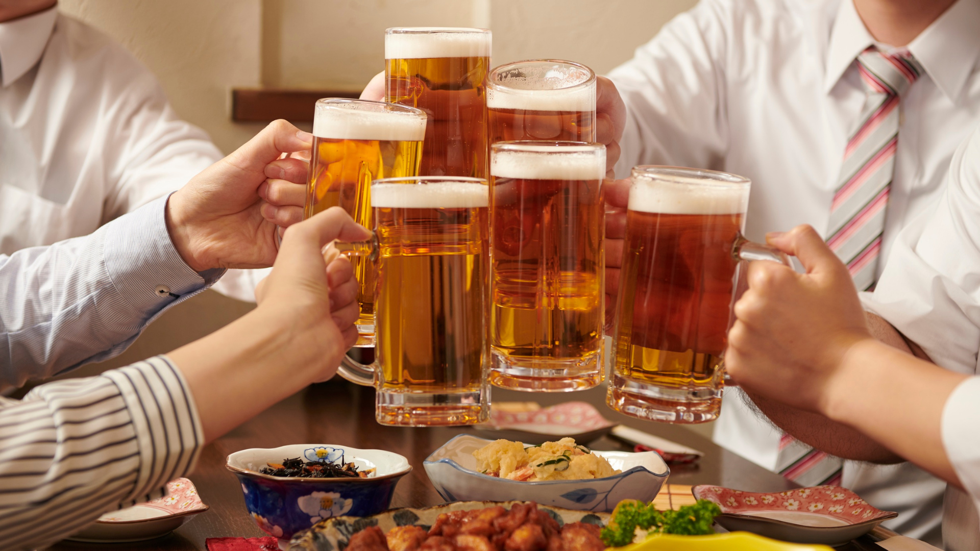 Thiết kế chưa có tên (11)