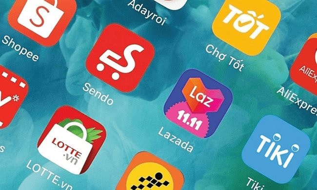 top-12-san-thuong-mai-dien-tu-lon-nhat-viet-nam-va-the-gioi-6191.jpg