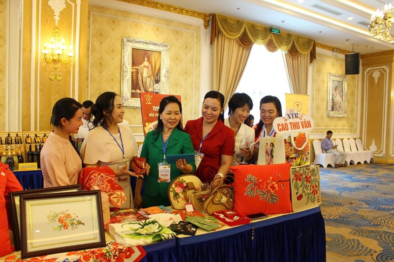 Hải Phòng: Thiết lập “luồng xanh” đưa kinh tế tư nhân vươn khơi bền vững