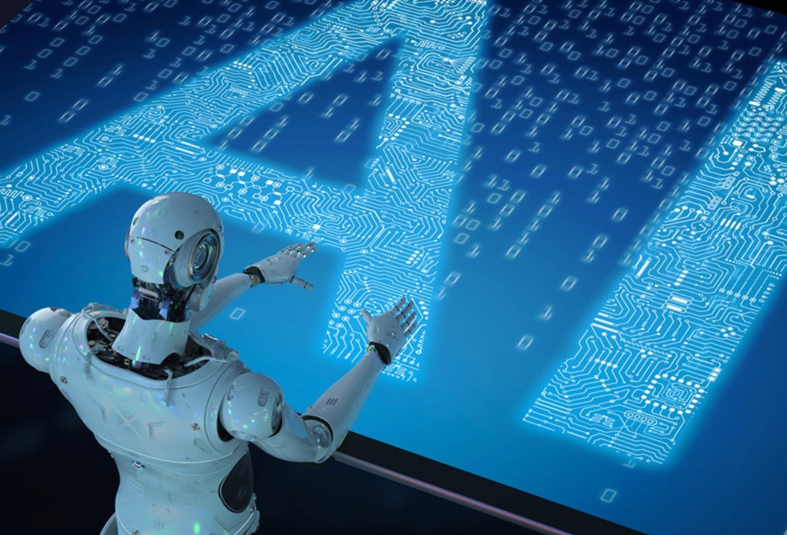 Ảnh màn hình 2026-03-15 lúc 17.53.50