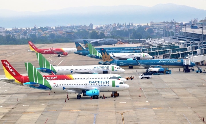 Bản sao hang-khong-viet-that-thu-12044743-1772863657172-1772863657457774206177