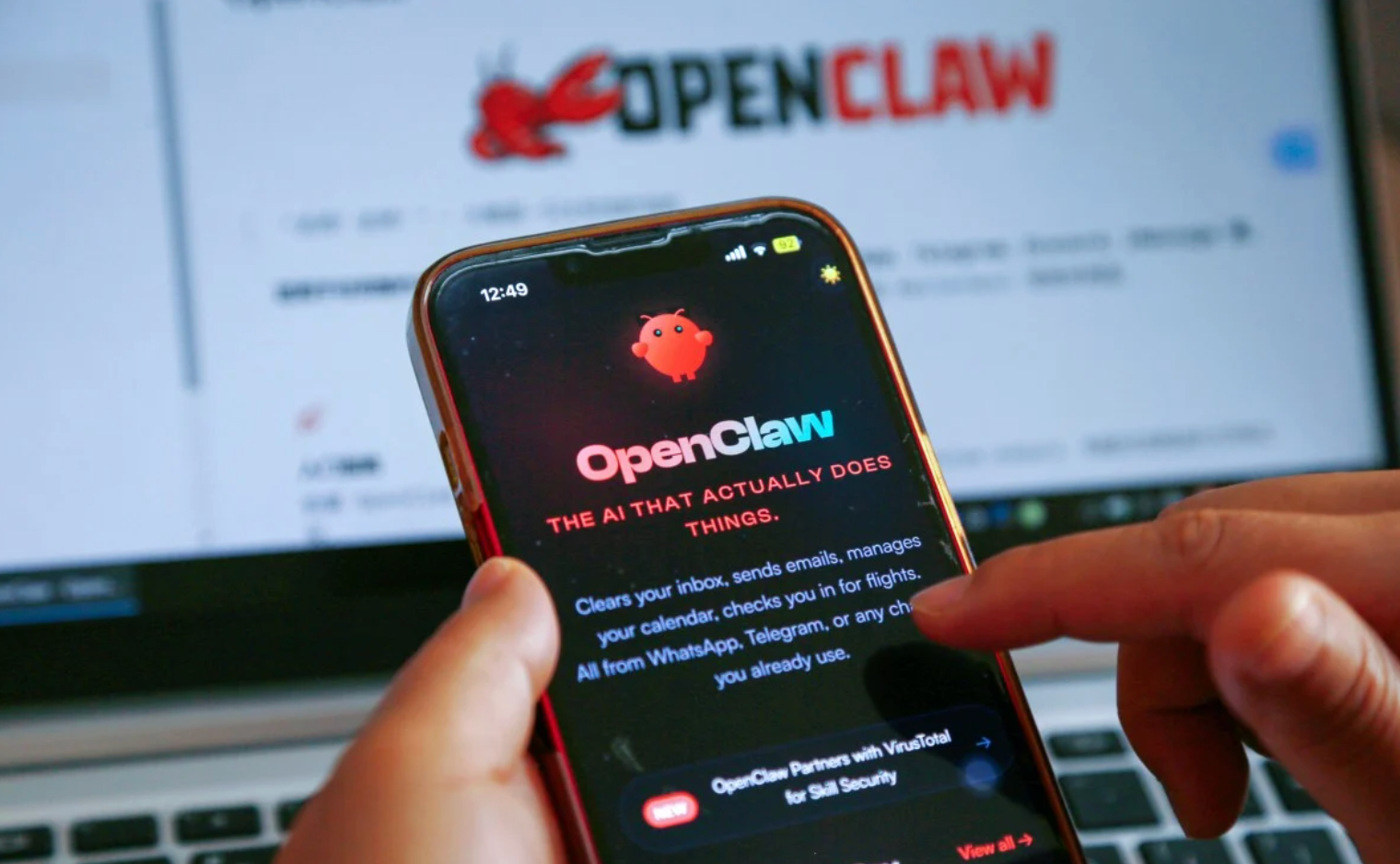 Ảnh màn hình 2026-03-15 lúc 23.23.54