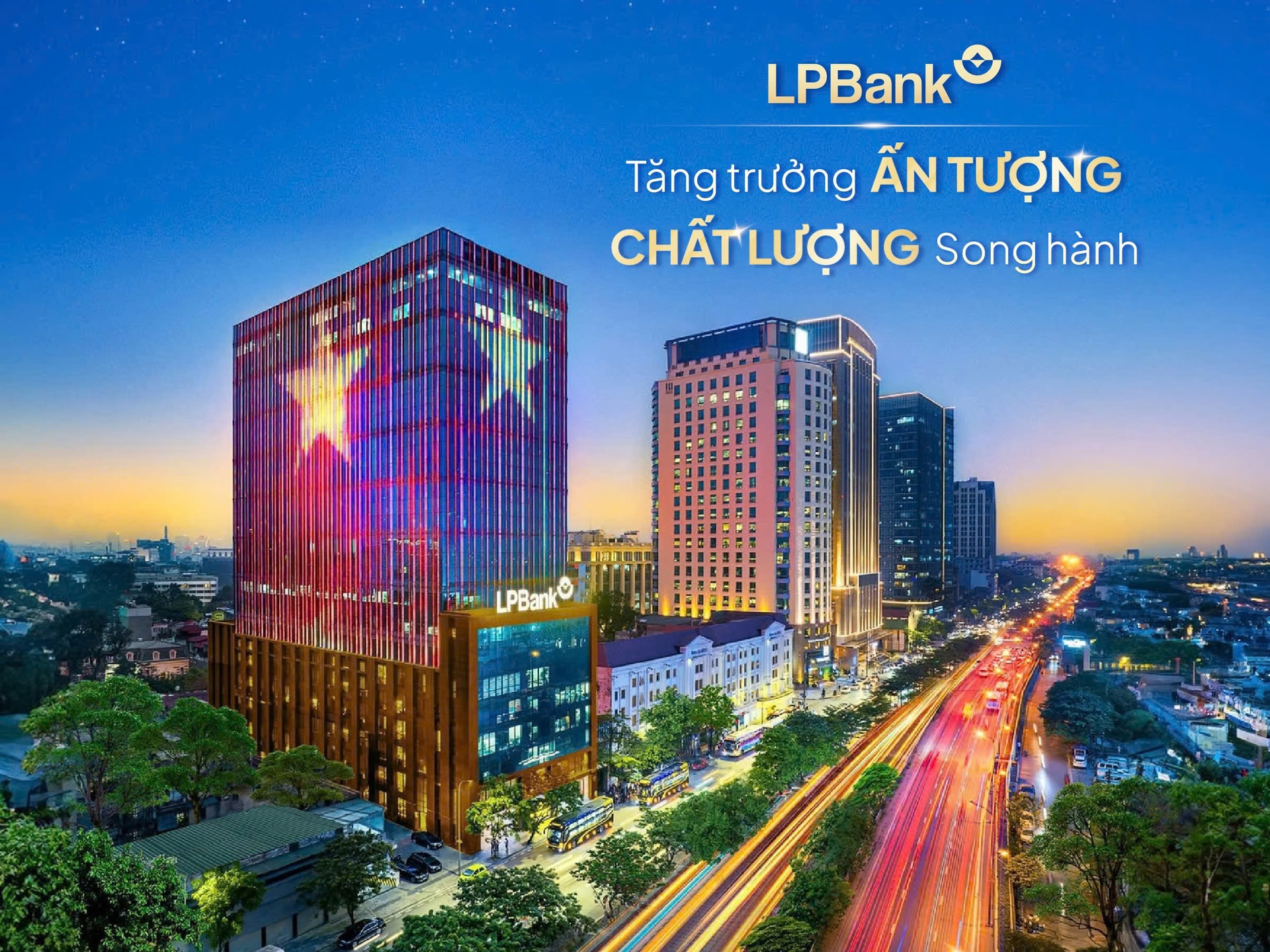 LPBank - ket qua kinh doanh 1
