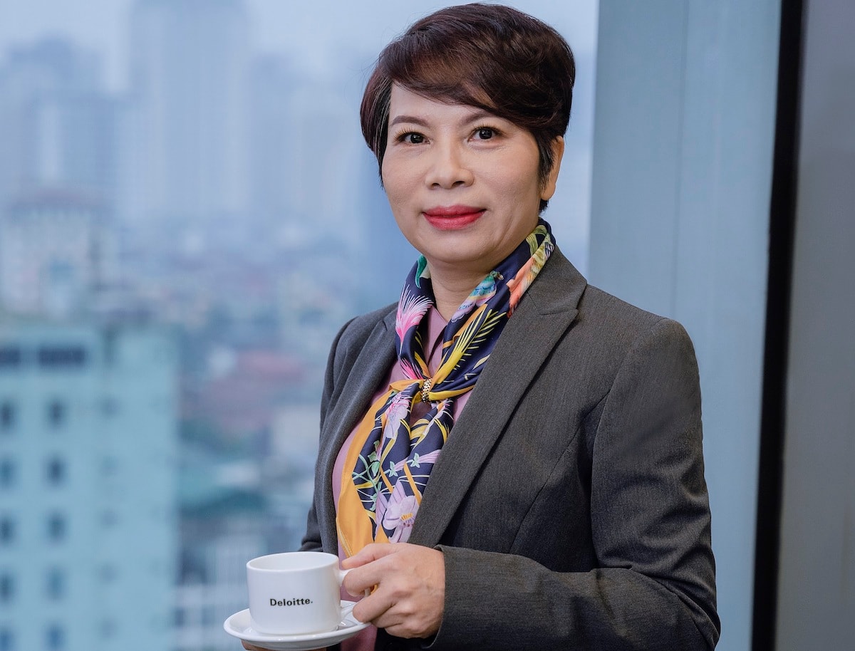 Ms. Tran Thi Thuy Ngoc (1) (2)