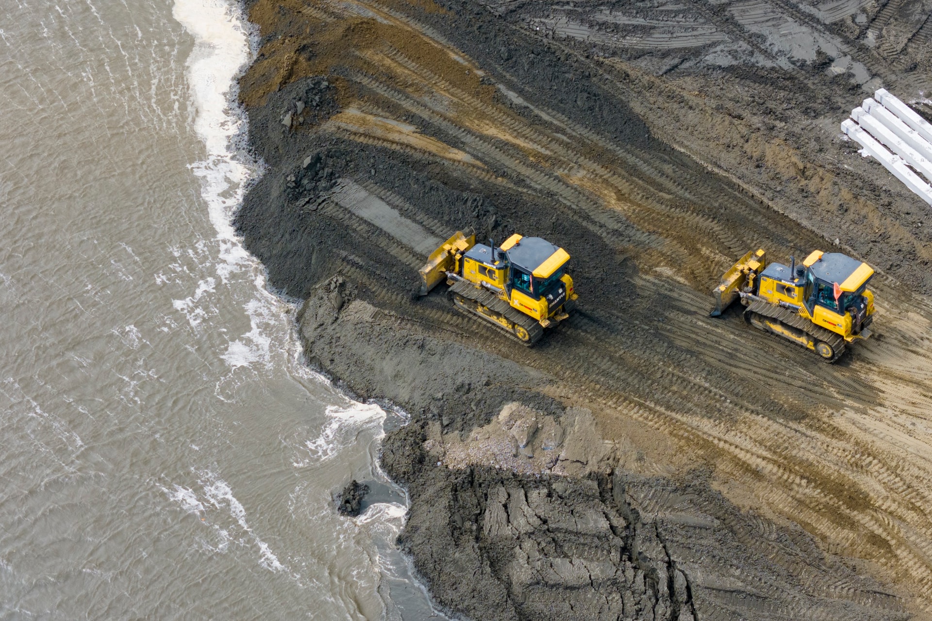 khu do thi lan bien anh 2