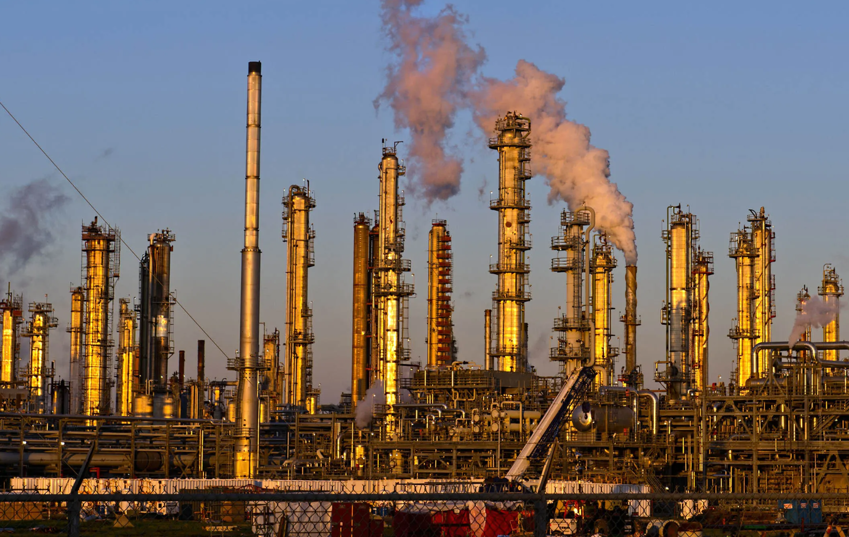 Screenshot 2026-03-16 130005