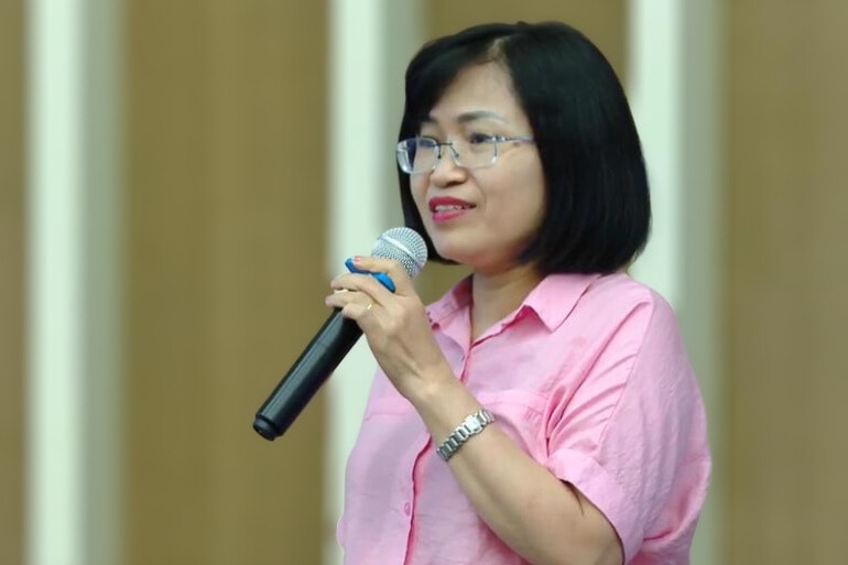 Lợi thế cạnh tranh trong bối cảnh mới