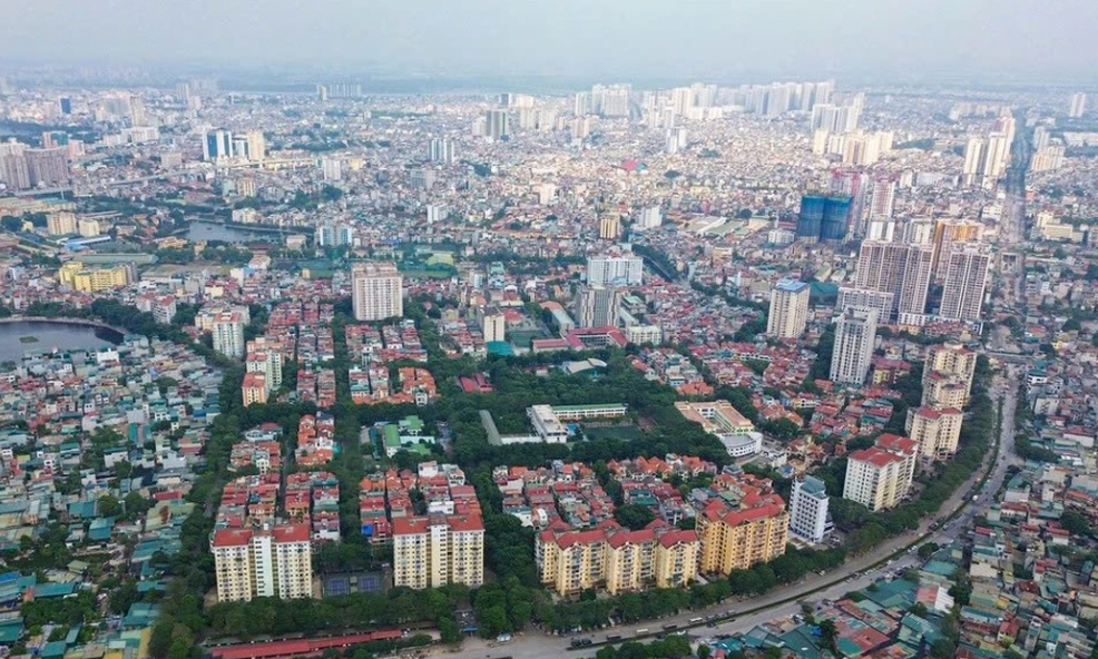 Ảnh chụp Màn hình 2026-03-17 lúc 12.36.45