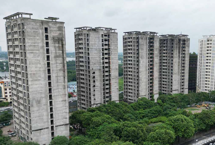 Ảnh chụp Màn hình 2026-03-17 lúc 12.37.36