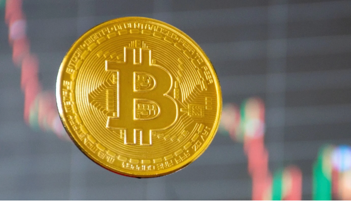 Bitcoin chưa thoát bẫy tăng giá, dòng vốn lớn đang rời sang AI