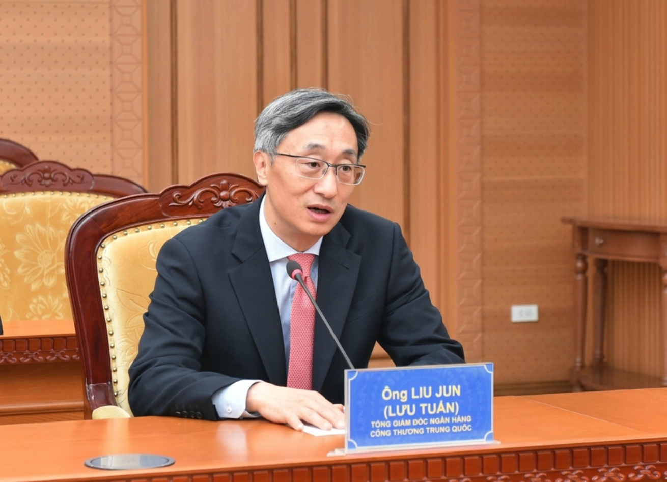 Ảnh màn hình 2026-03-17 lúc 16.14.07