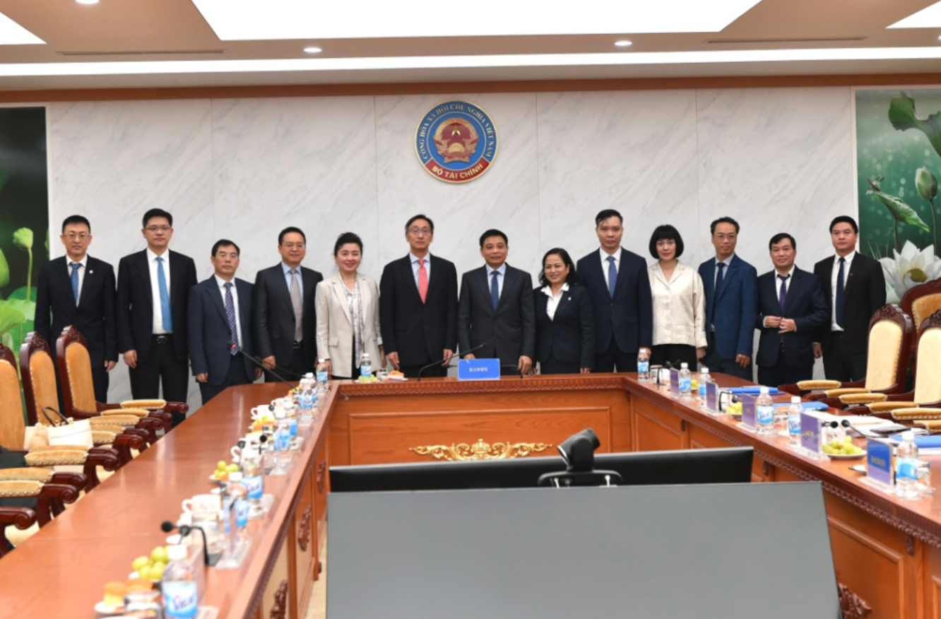 Ảnh màn hình 2026-03-17 lúc 16.14.44