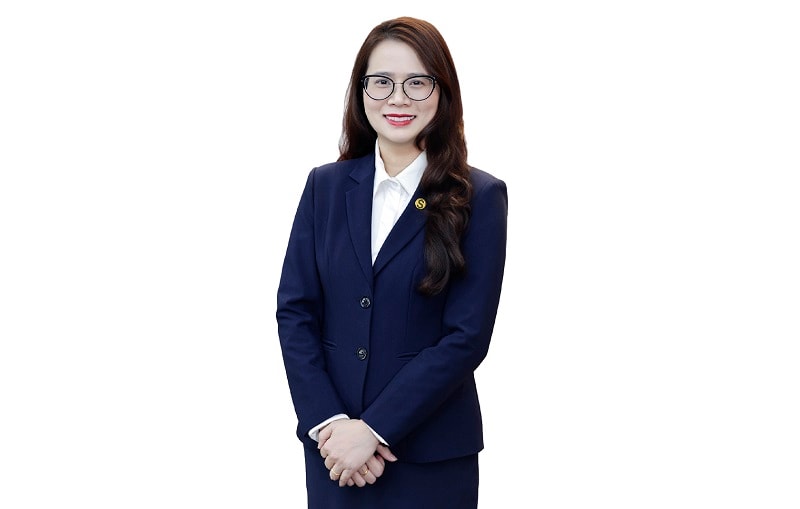 Chi Kieu Anh_16-3-2026_Ngang