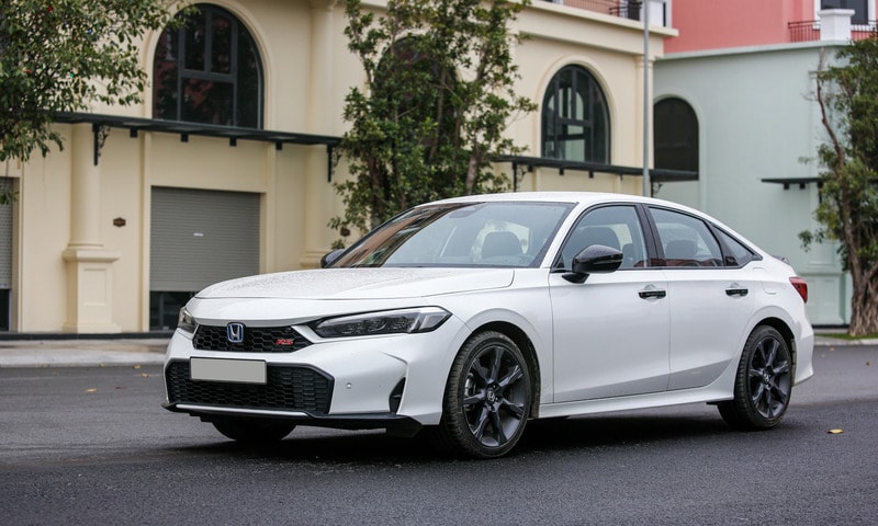 honda-civic-hev-2024-vne-8005-jpg-1741574926.jpg