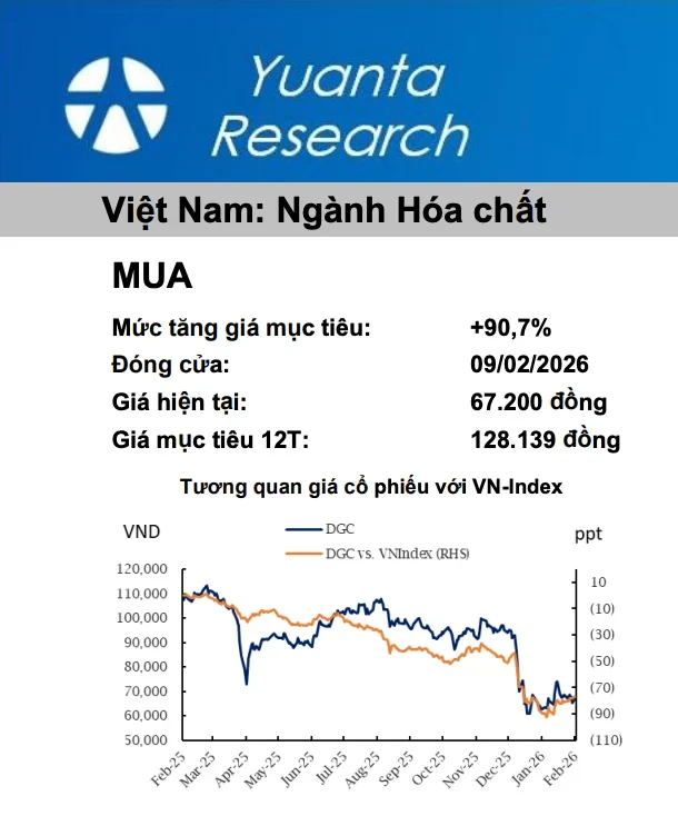 anh-man-hinh-2026-03-17-luc-230934-2309 (1)