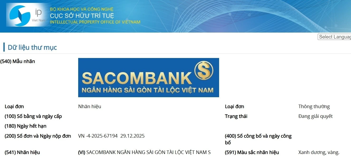 screenshot24-2-2026111446wipopublishipvietnamgovvn-1771914735201-17719147354331046824183.webp