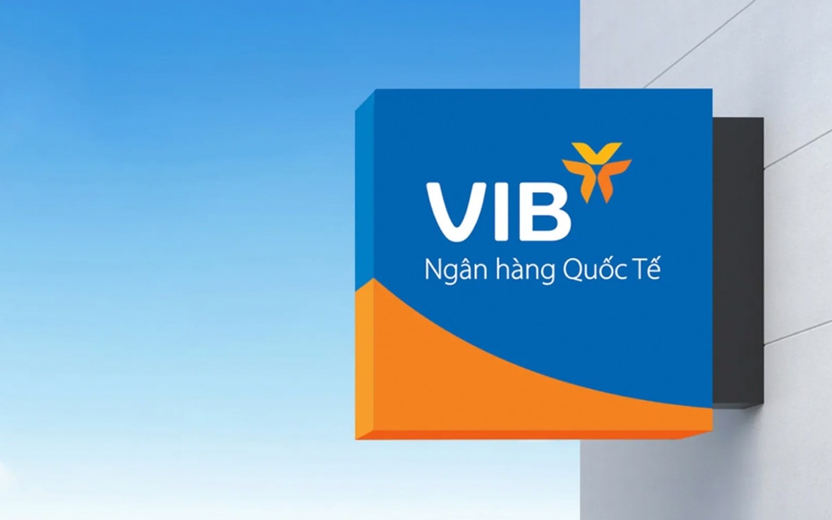 VIB đặt mục tiêu lợi nhuận 11.550 tỷ đồng, chia cổ tức gần 19%