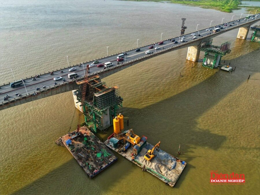 z4397569659612_3bf055319691ef9f0a7293e1d9b55830 (1)