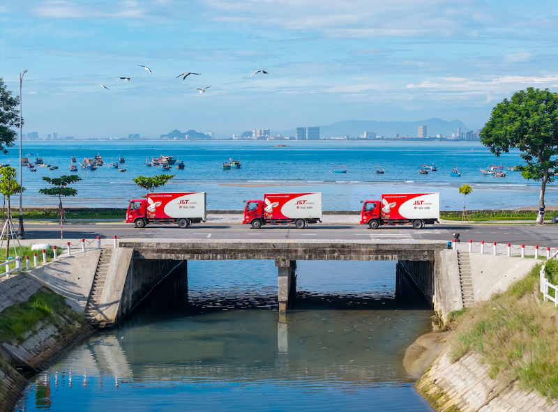 Ảnh màn hình 2026-03-19 lúc 10.05.48