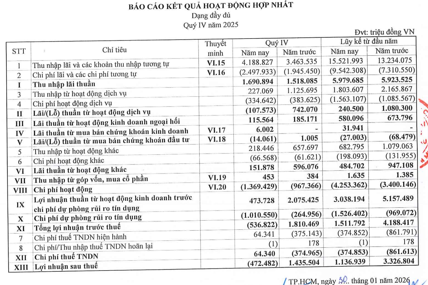 Ảnh màn hình 2026-03-19 lúc 21.21.49