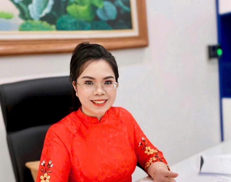 Đưa du lịch di sản thức giấc