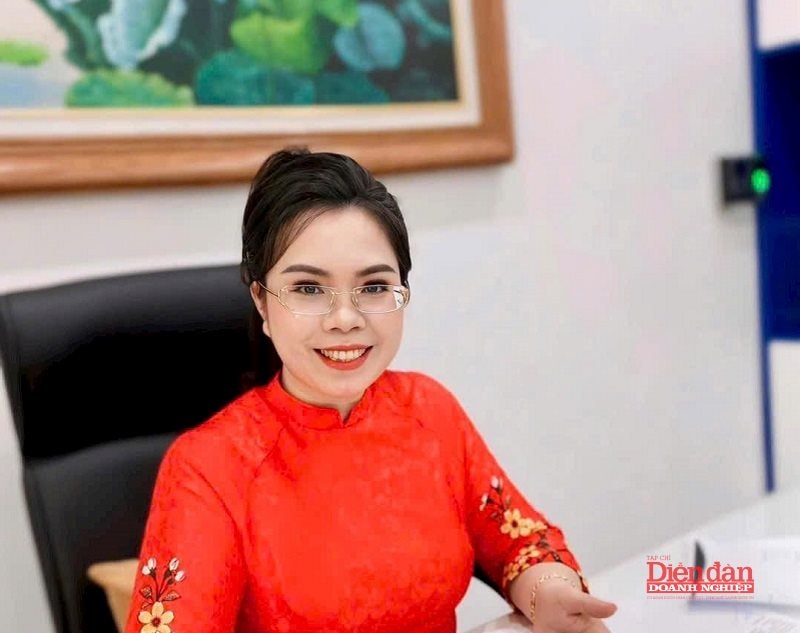 anh1-ba-nguyen-thi-ha.jpg