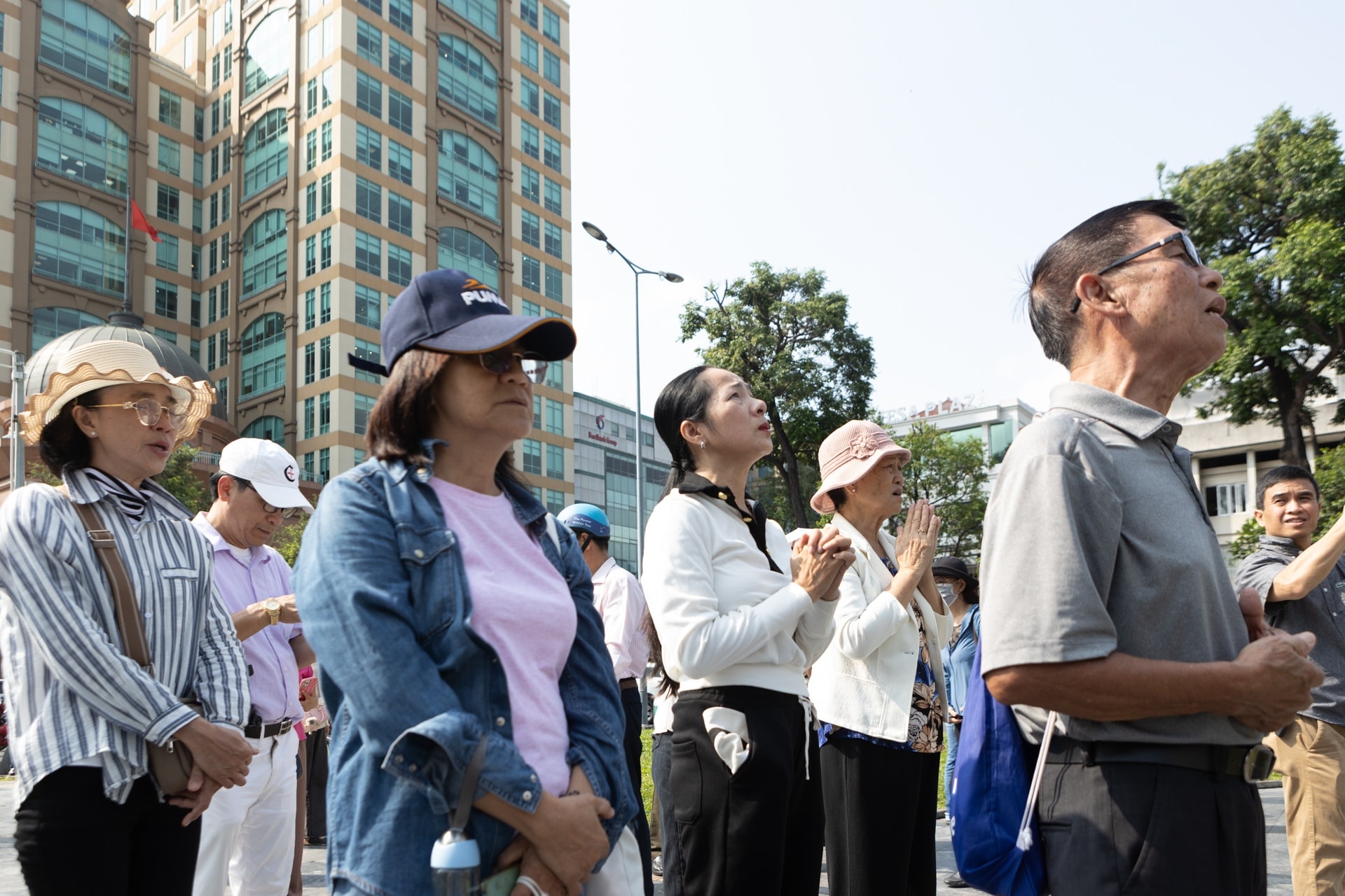 Thanh gia Duc Ba TP.HCM anh 9