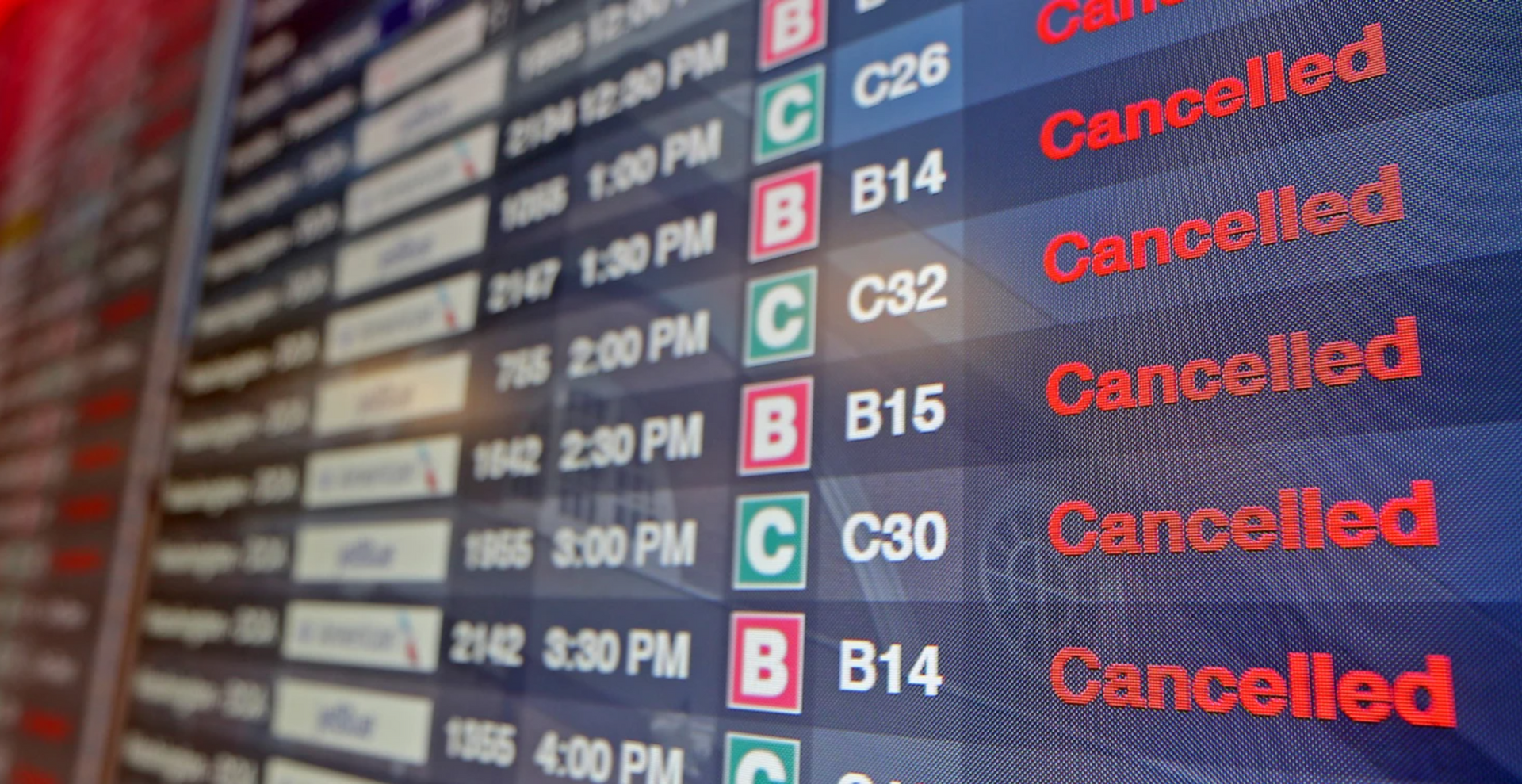 Screenshot 2026-03-19 102622