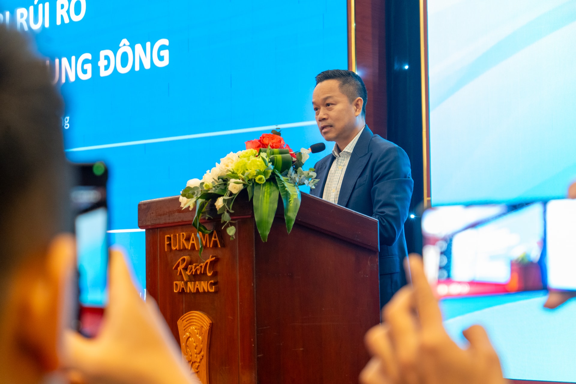 0320 - Họp triển khai đảm bảo an ninh ứng dụng chuyển đổi số phục vụ khách du lịch Đà Nẵng (2)