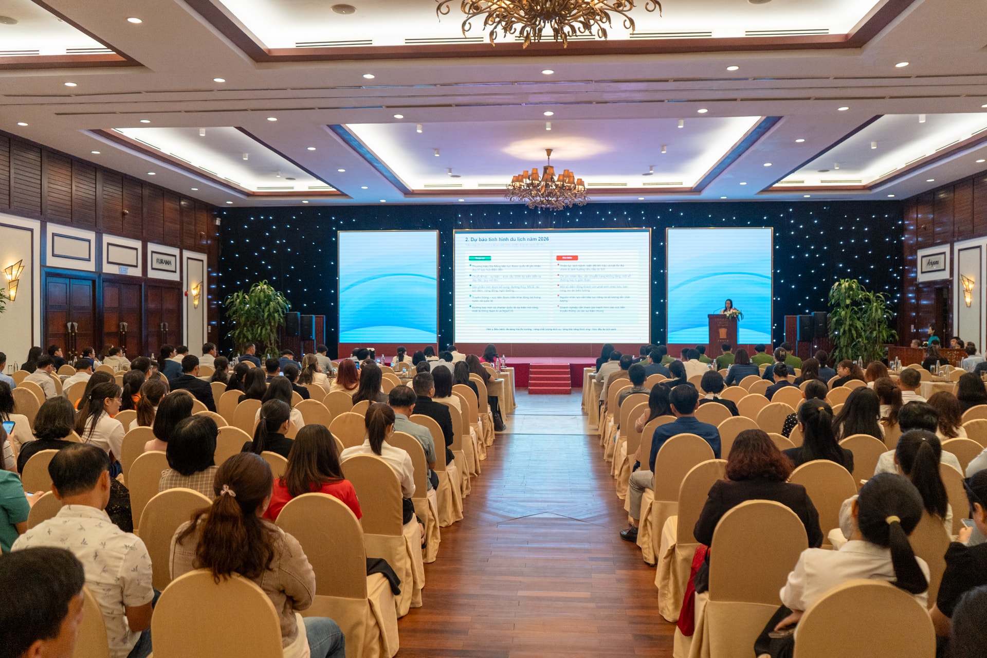 0320 - Họp triển khai đảm bảo an ninh ứng dụng chuyển đổi số phục vụ khách du lịch Đà Nẵng-20