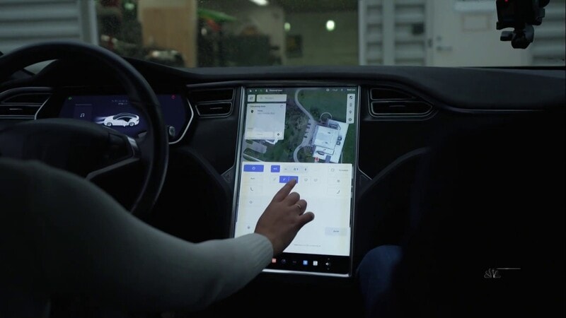 1673743172867_nn_dbu_are_car_touch_screens_distracting_drivers_230114_1920x1080-f7c562 (1)