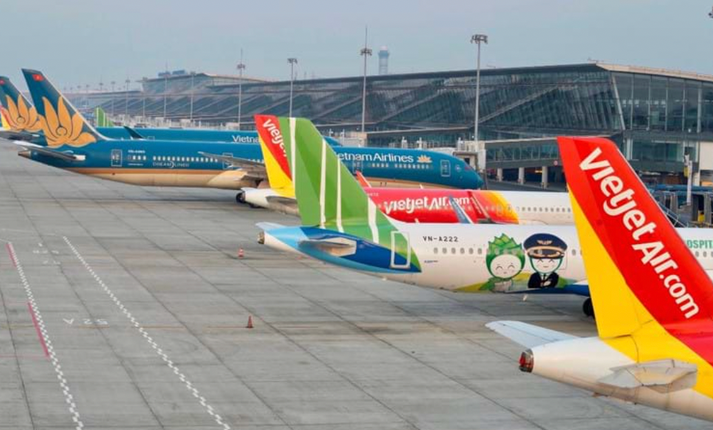 Ảnh chụp Màn hình 2026-03-20 lúc 10.16.15