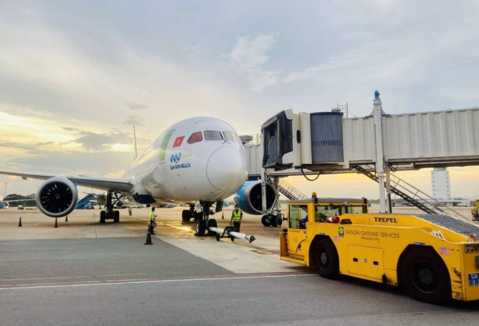 Ảnh chụp Màn hình 2026-03-20 lúc 10.18.35