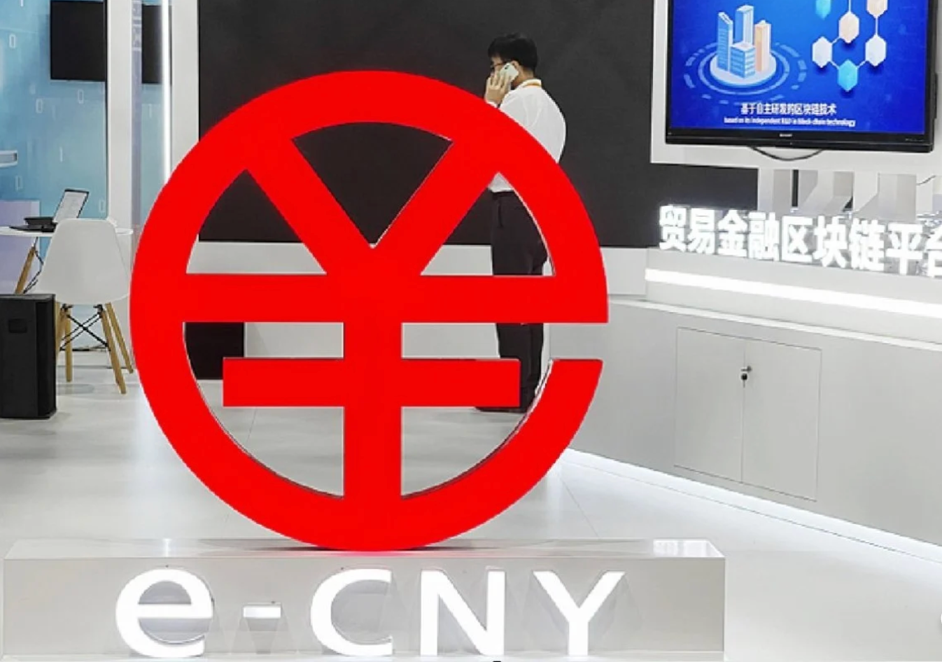 Ảnh màn hình 2026-03-20 lúc 19.50.02