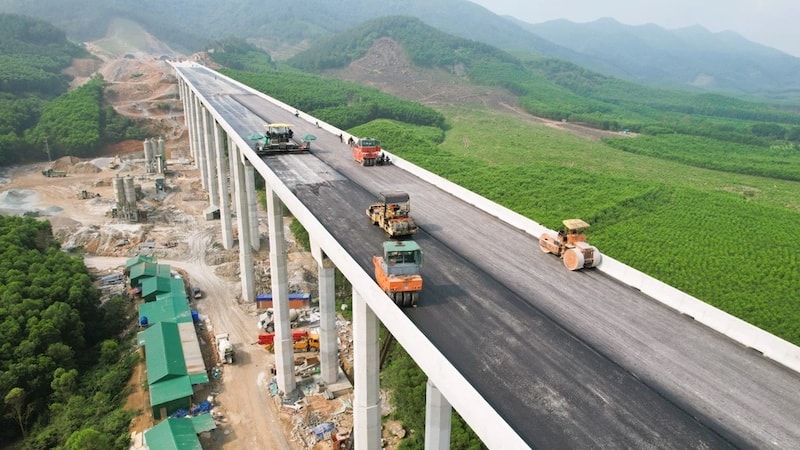 Bản sao duong-bo-cao-toc-2764