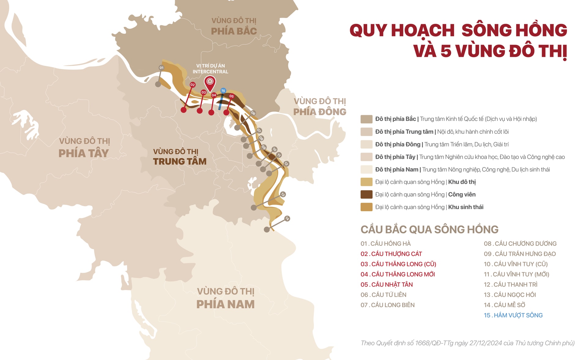 Map 5 vùng đô thị-02 (1)