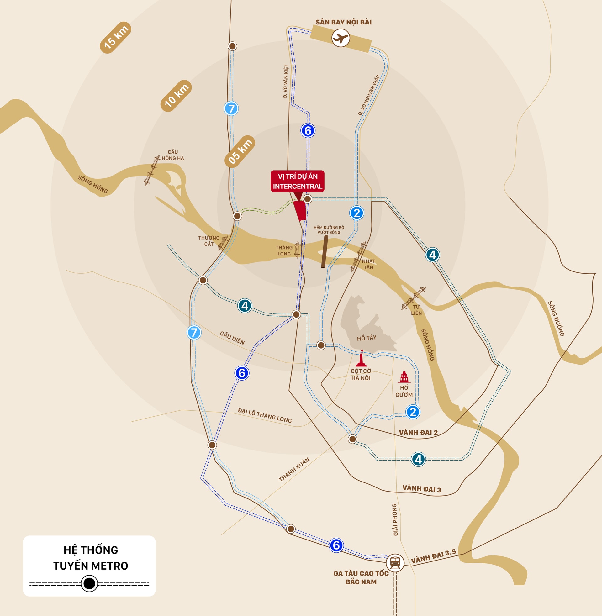 Map liên kết giao thông-02 (1)