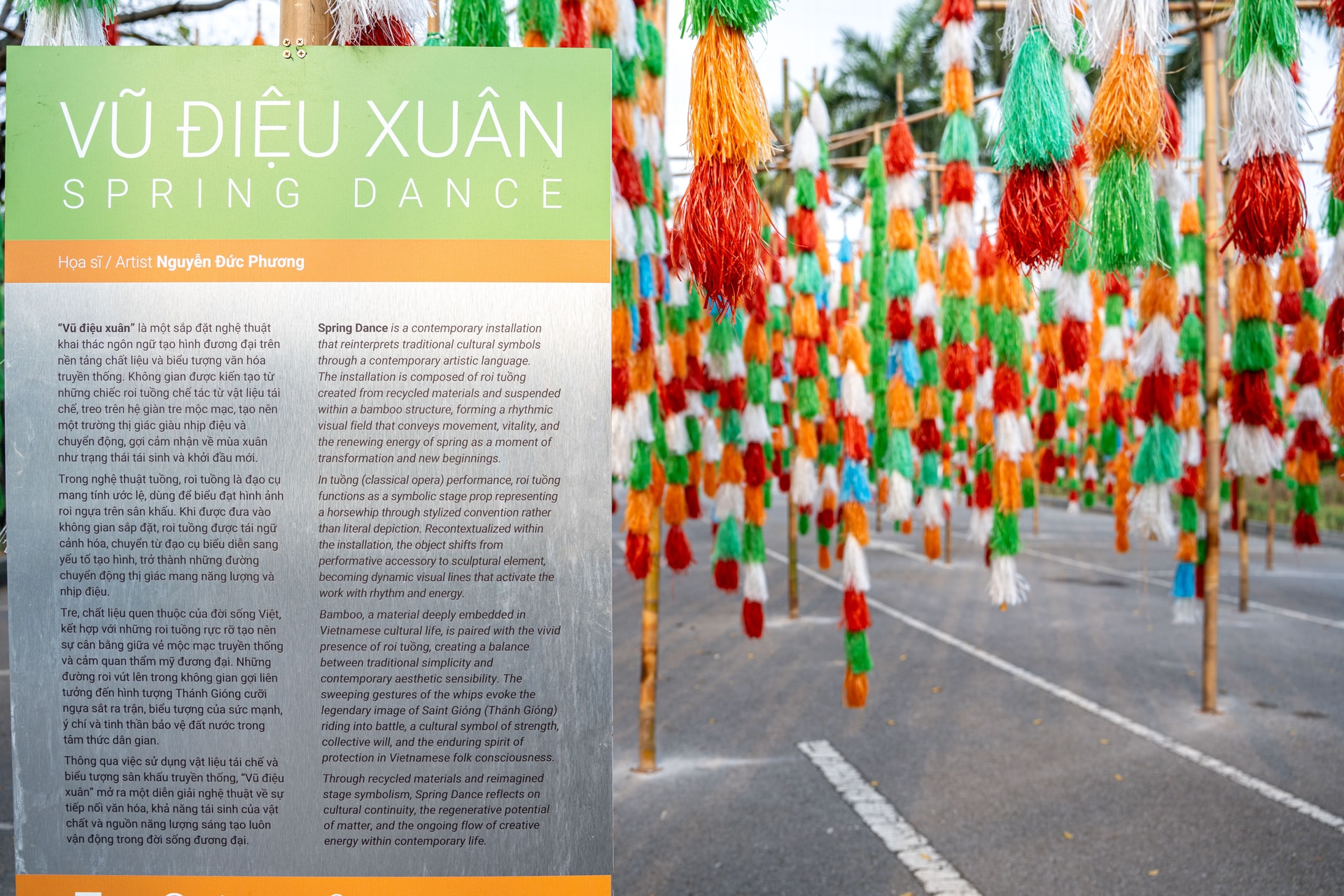 Bao tang Ha Noi, Ha Noi, Trien lam, Bao tang anh 13