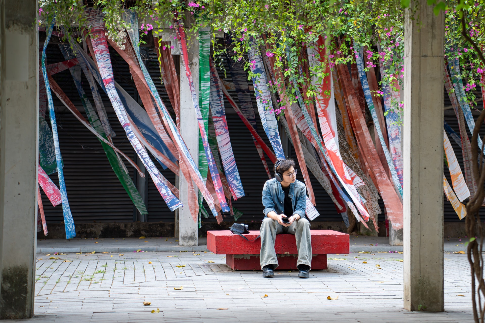 Bao tang Ha Noi, Ha Noi, Trien lam, Bao tang anh 12