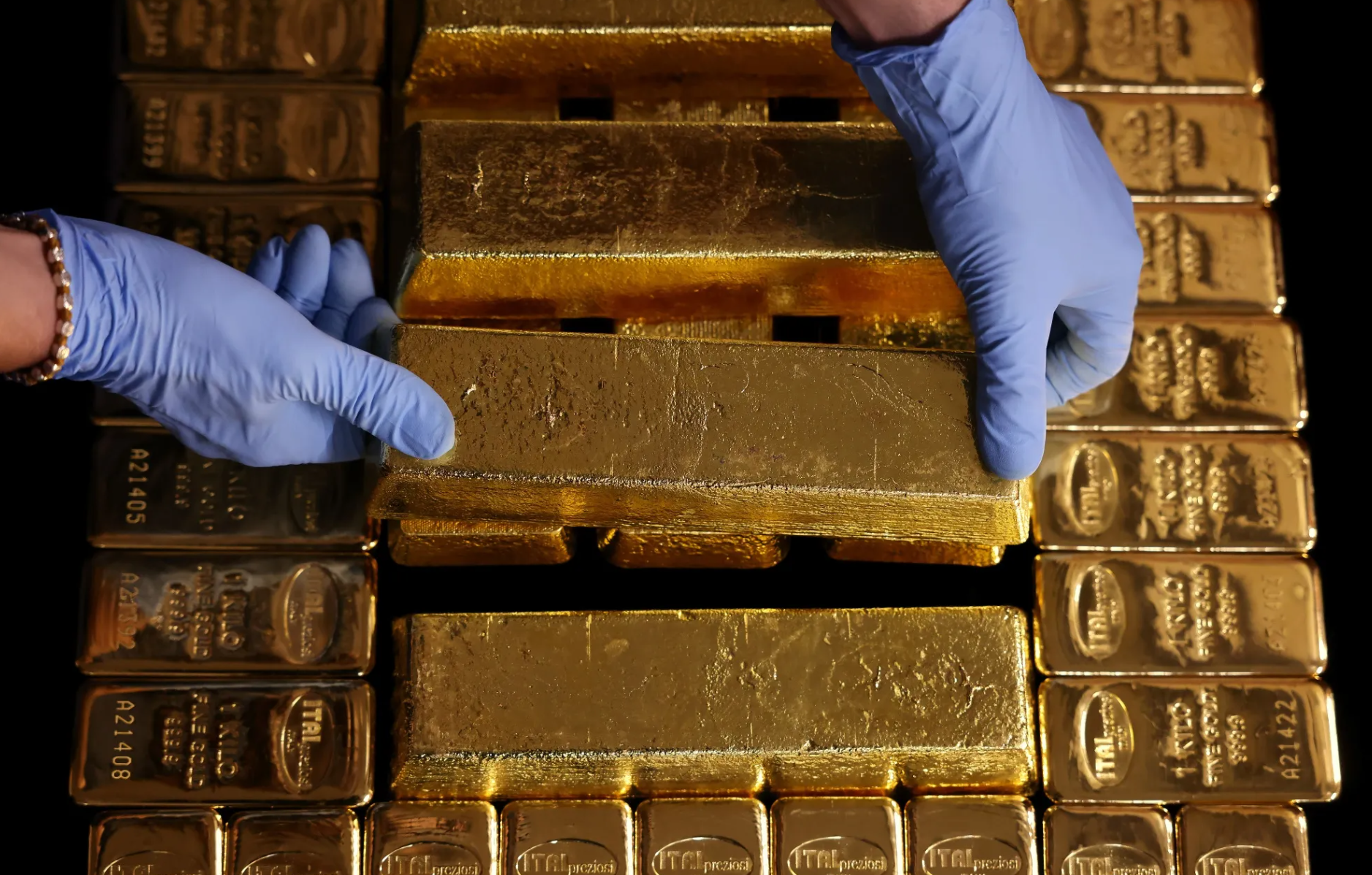 Screenshot 2026-03-20 130120